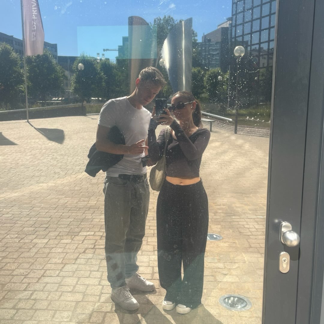 Instagram Profilbild von jana_rfl