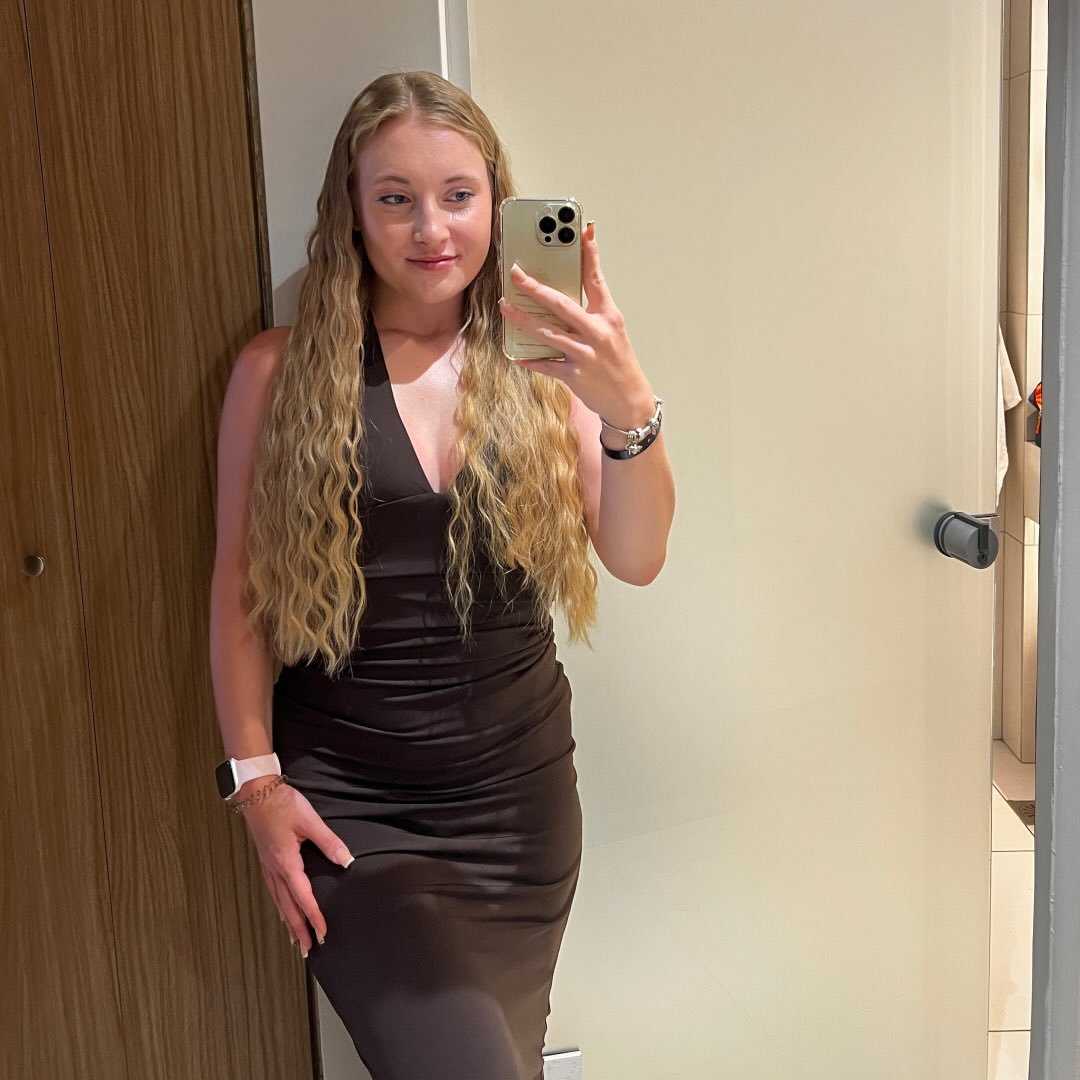Instagram Profilbild von lindsay_hx