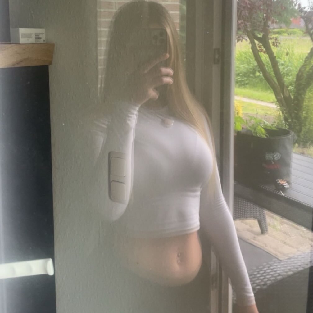 Instagram Profilbild von fabienne.itz