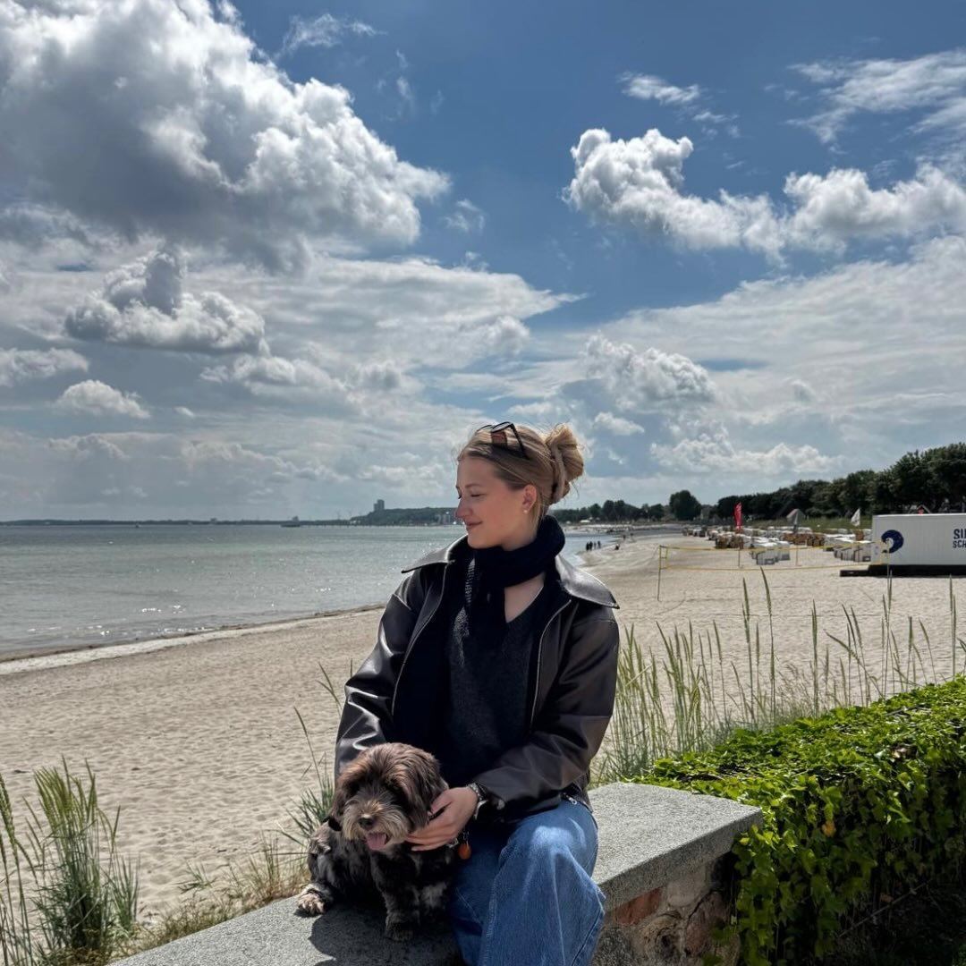 Instagram Profilbild von alina.storck