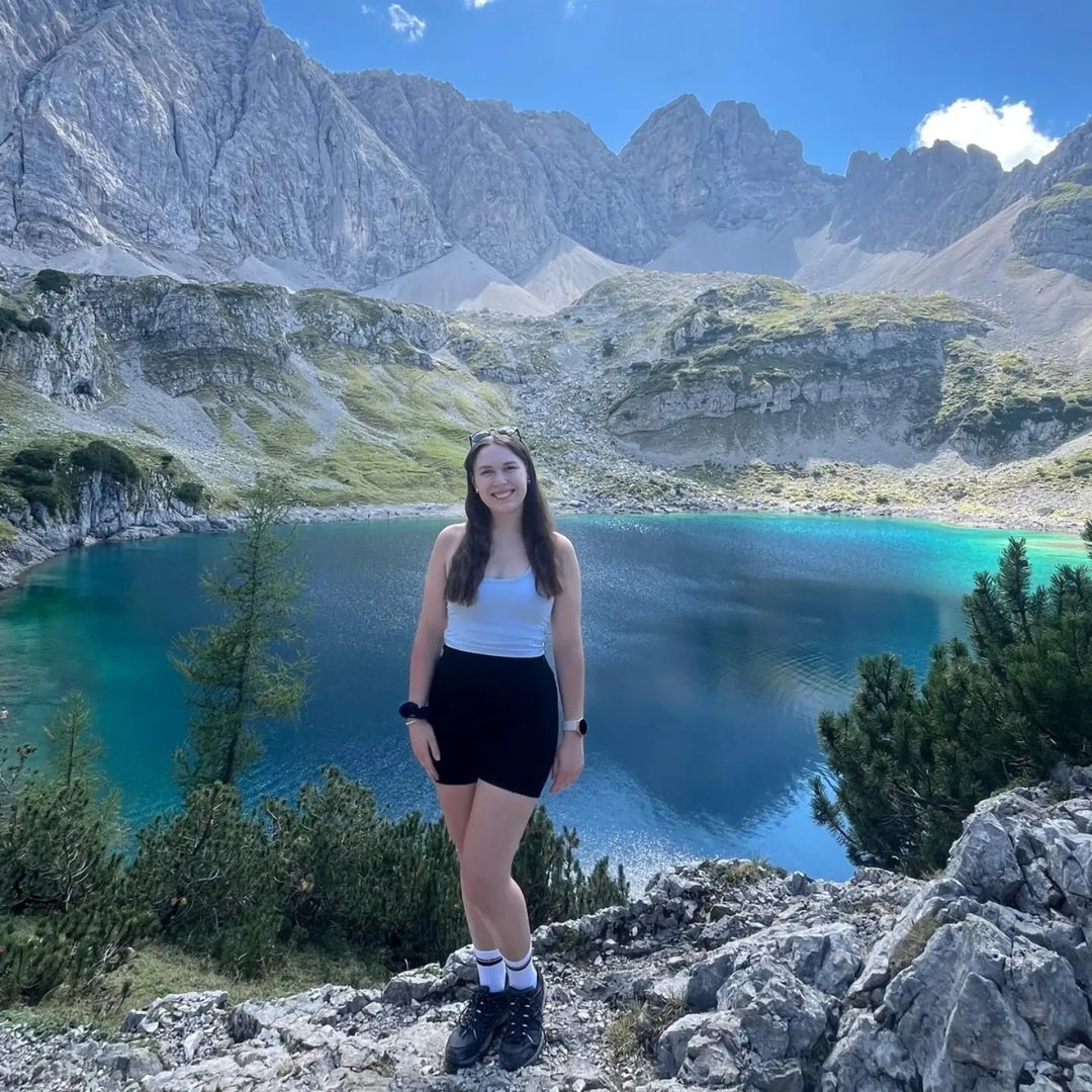 Instagram Profilbild von julix.ne