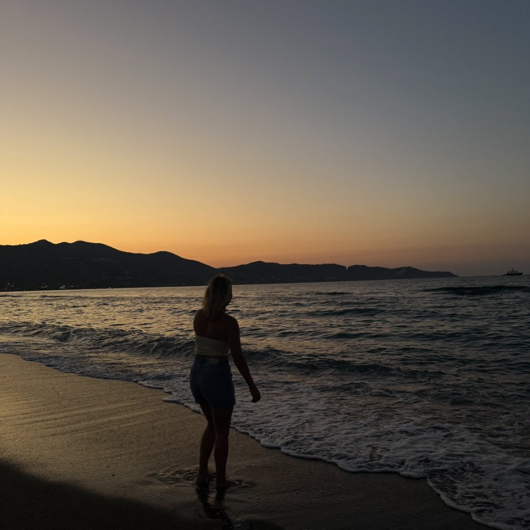 Instagram Profilbild von lenasophie.x