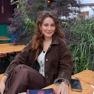Instagram Profilbild von sinem_dgruu