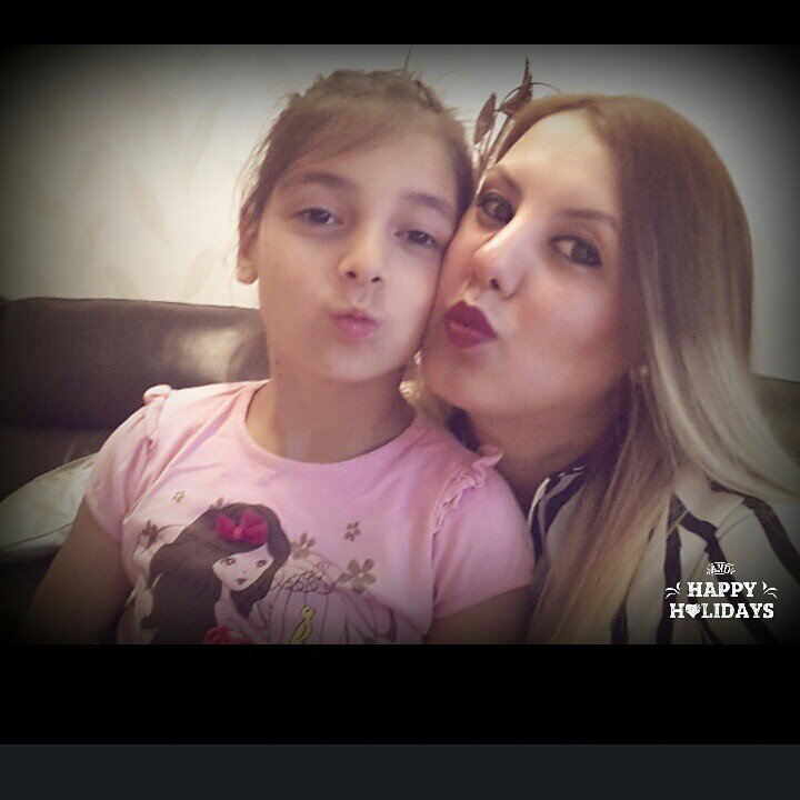 Instagram Profilbild von ebruadn
