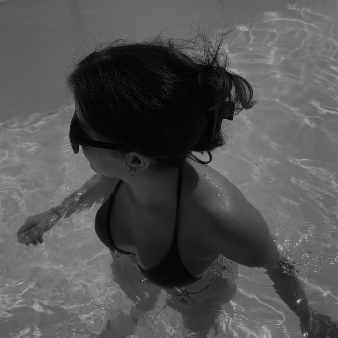 Instagram Profilbild von svenja.wnk
