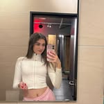 Instagram Profilbild von connyy_04