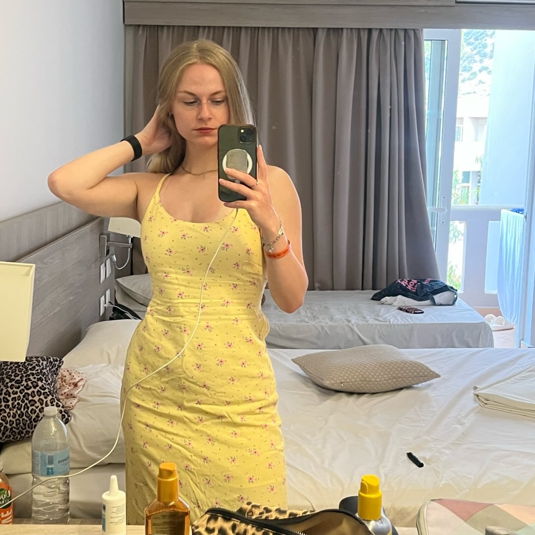 Instagram Profilbild von lillyangelie.f