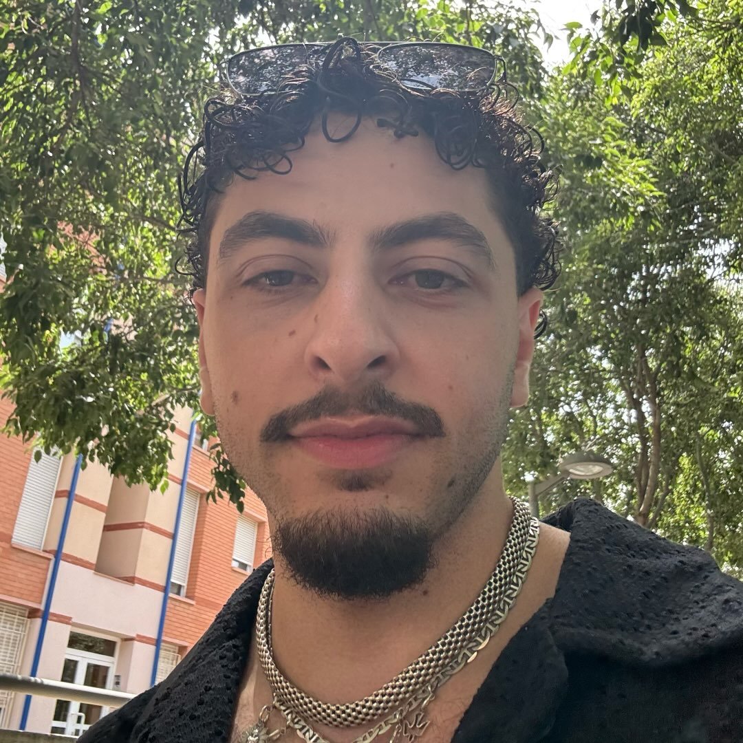 Instagram Profilbild von fadiabu_