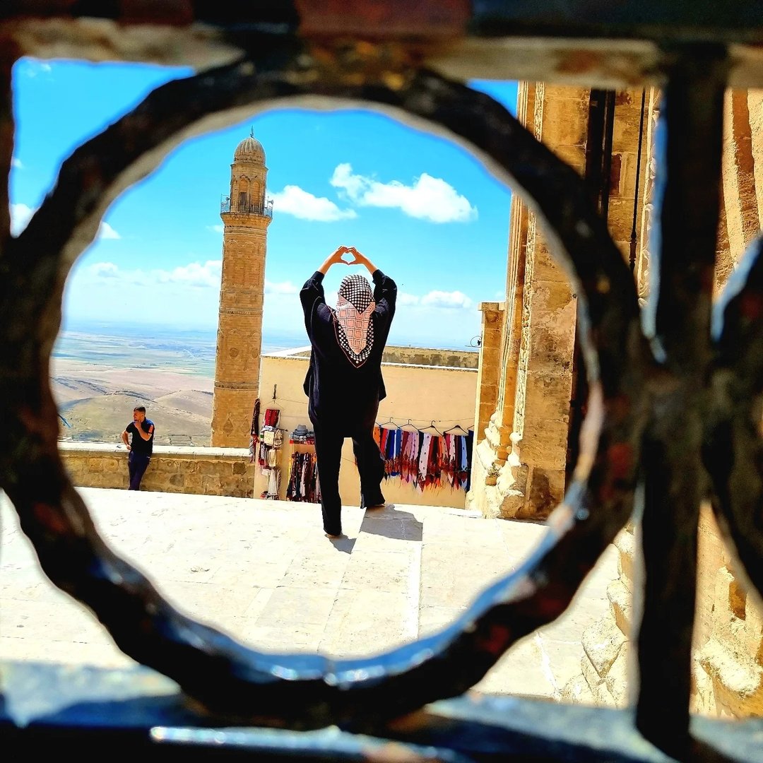 Instagram Profilbild von medine_02_