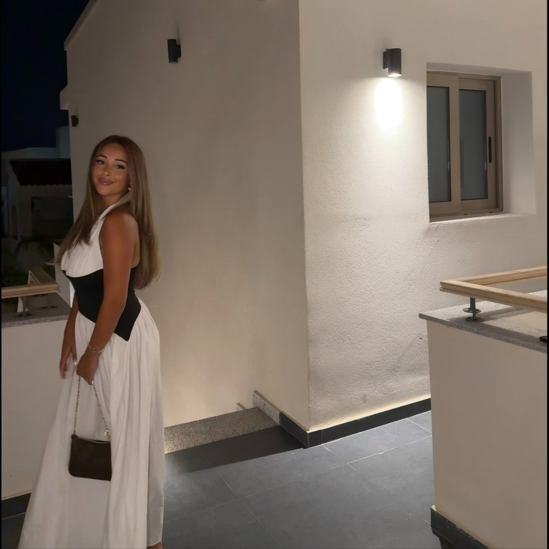 Instagram Profilbild von aylinnn7
