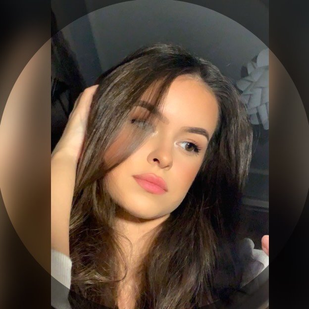 Instagram Profilbild von _nicola01
