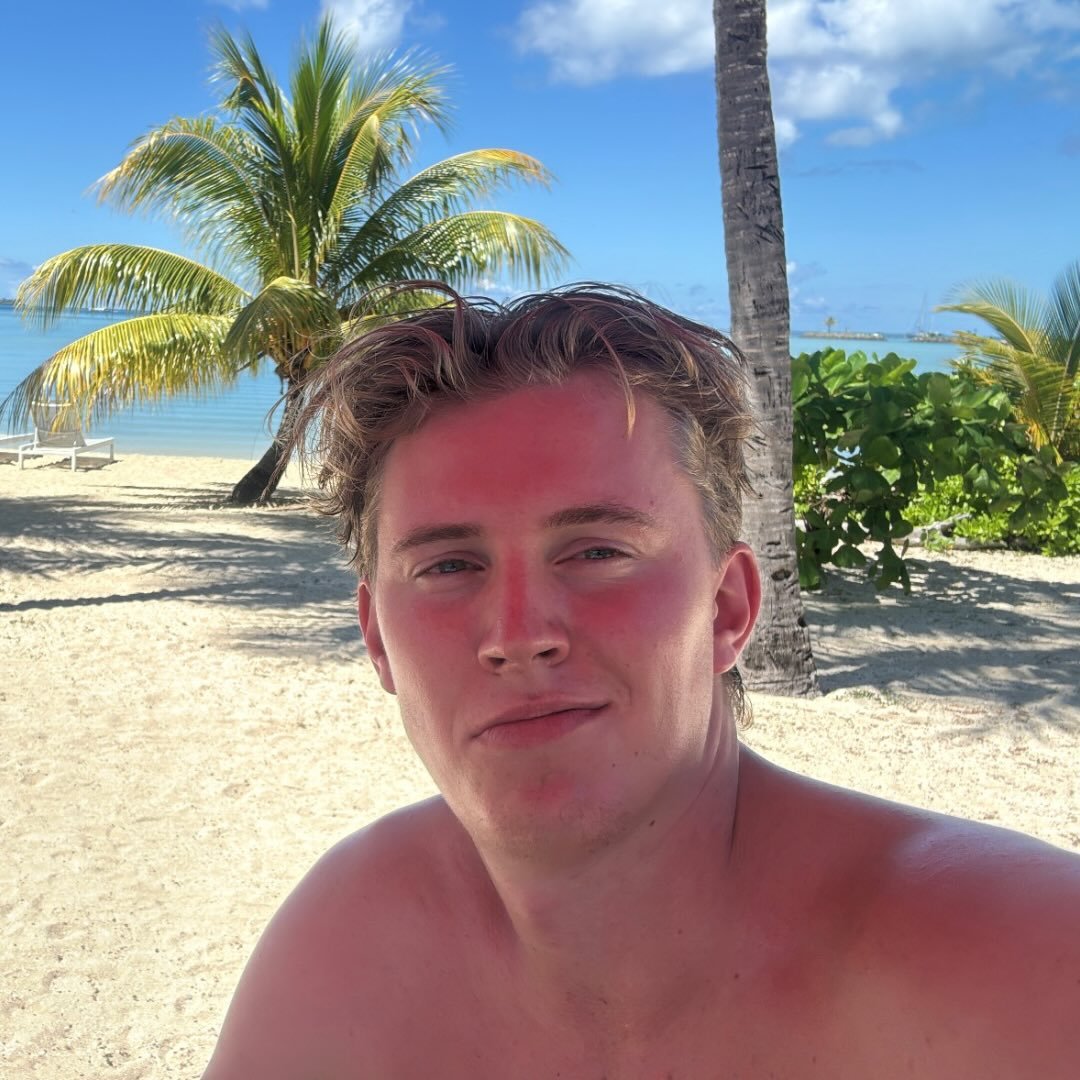 Instagram Profilbild von edward.speller