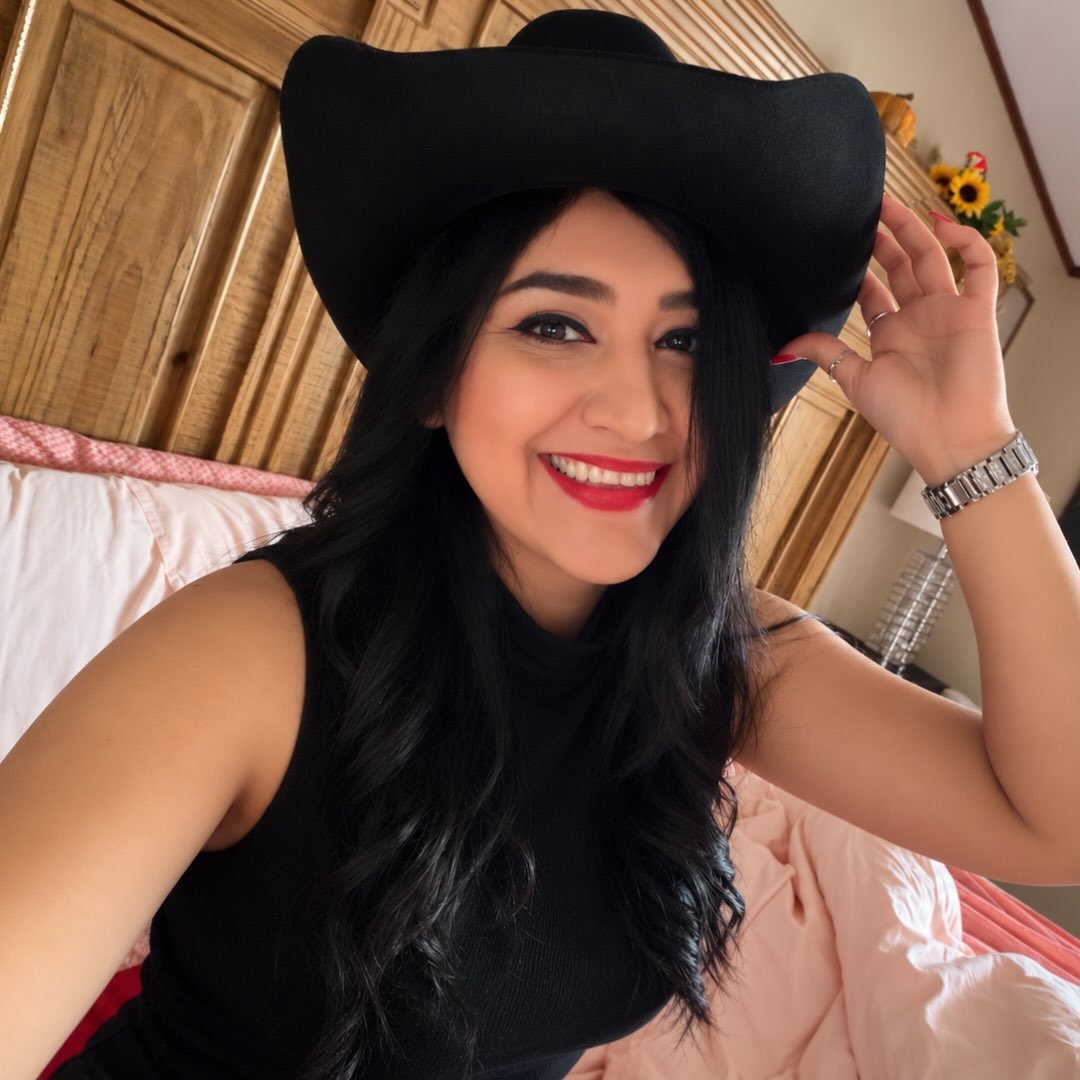 Instagram Profilbild von xmarahdz