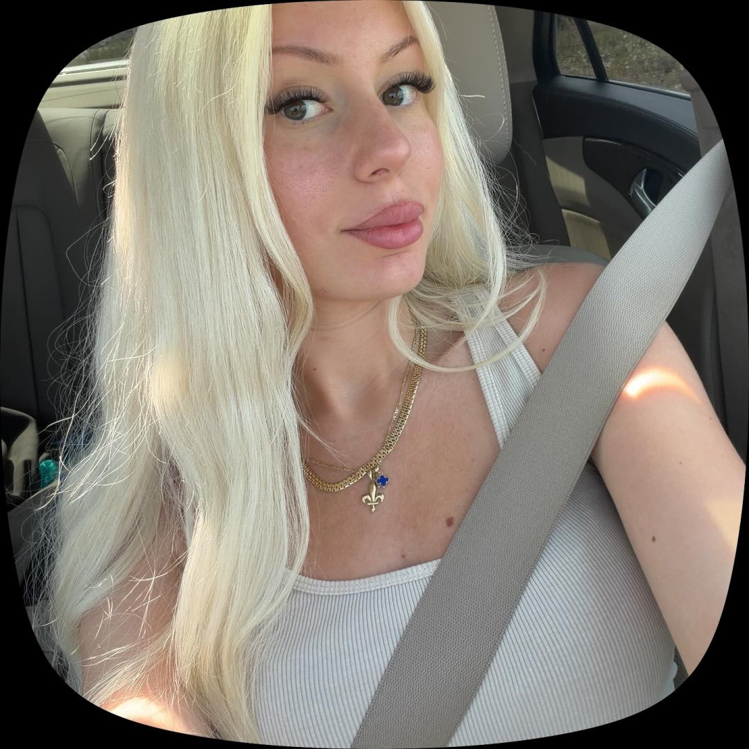 Instagram Profilbild von ajxvc