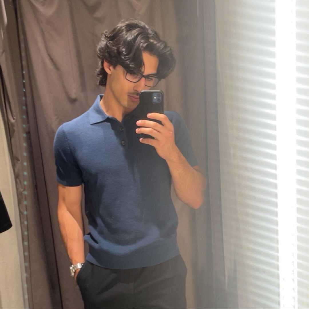 Instagram Profilbild von adamjassim7