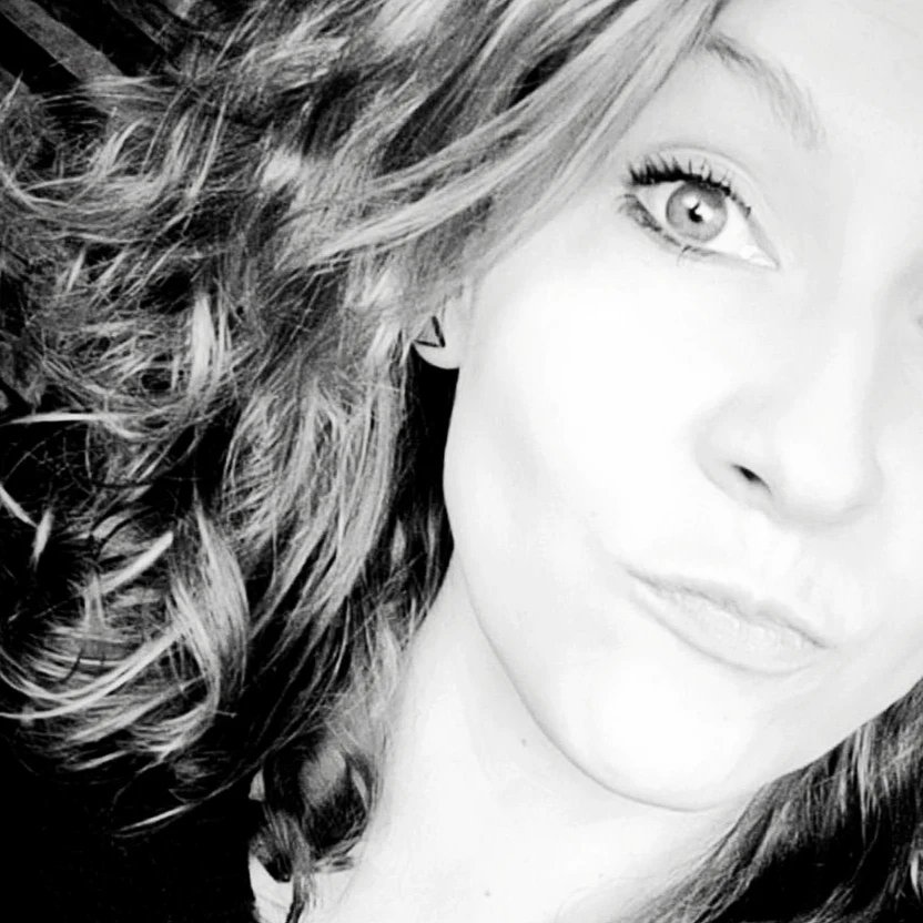 Instagram Profilbild von a.drenaileen