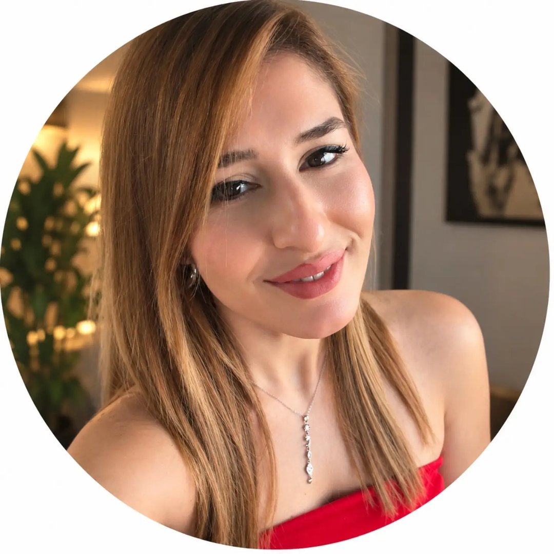Instagram Profilbild von cansutn9