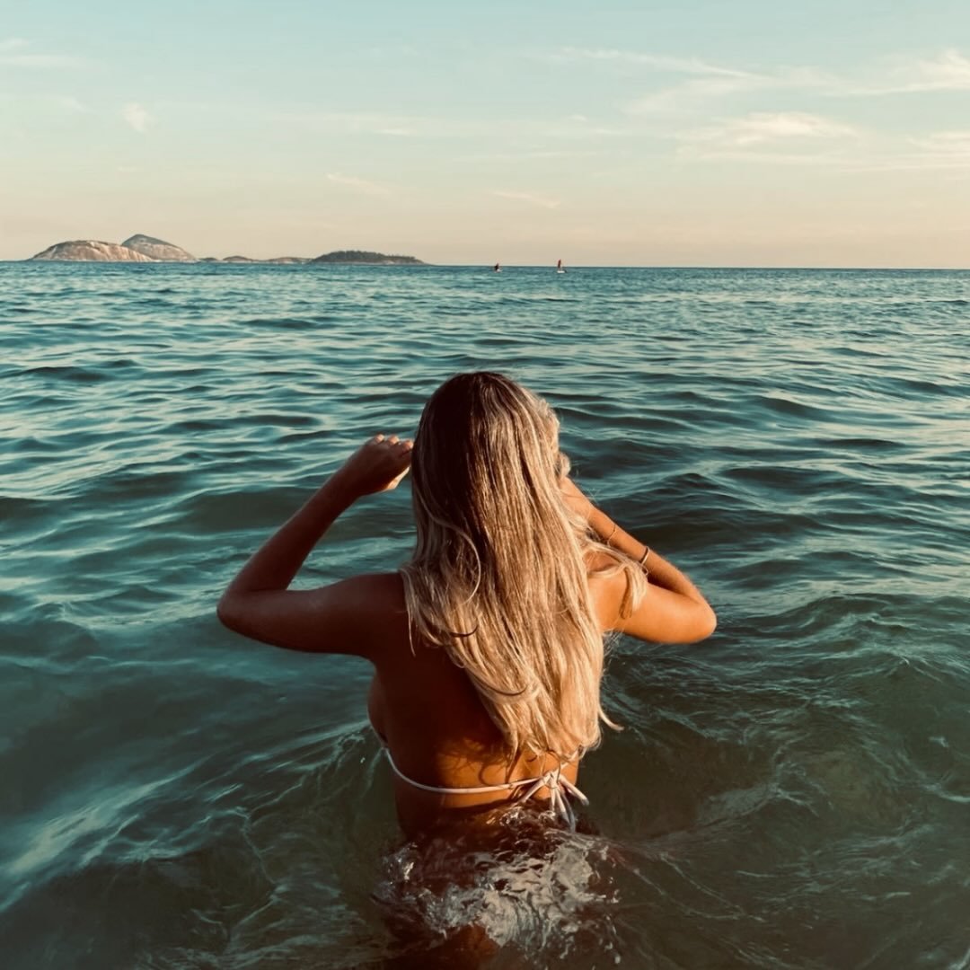 Instagram Profilbild von juni.brk