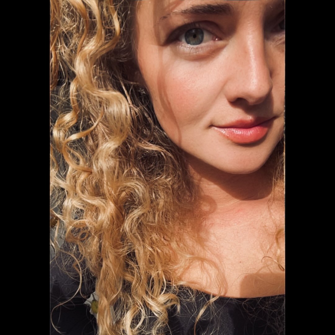 Instagram Profilbild von janin_k_