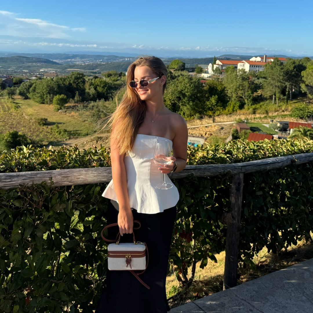 Instagram Profilbild von nika.zdravkovic