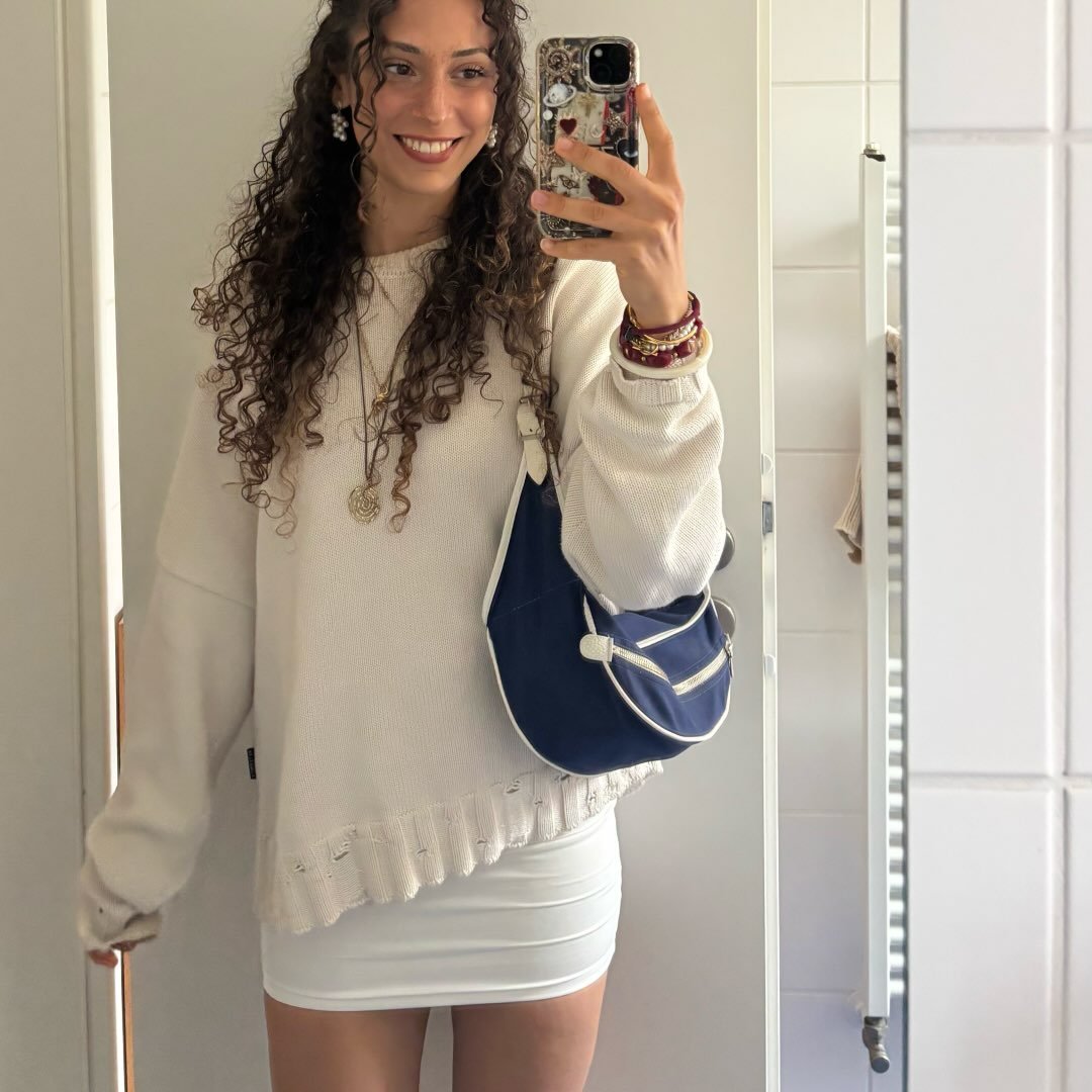 Instagram Profilbild von taessamelina