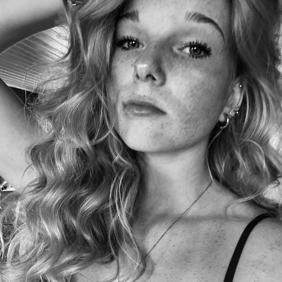 Instagram Profilbild von hanna.sdwki