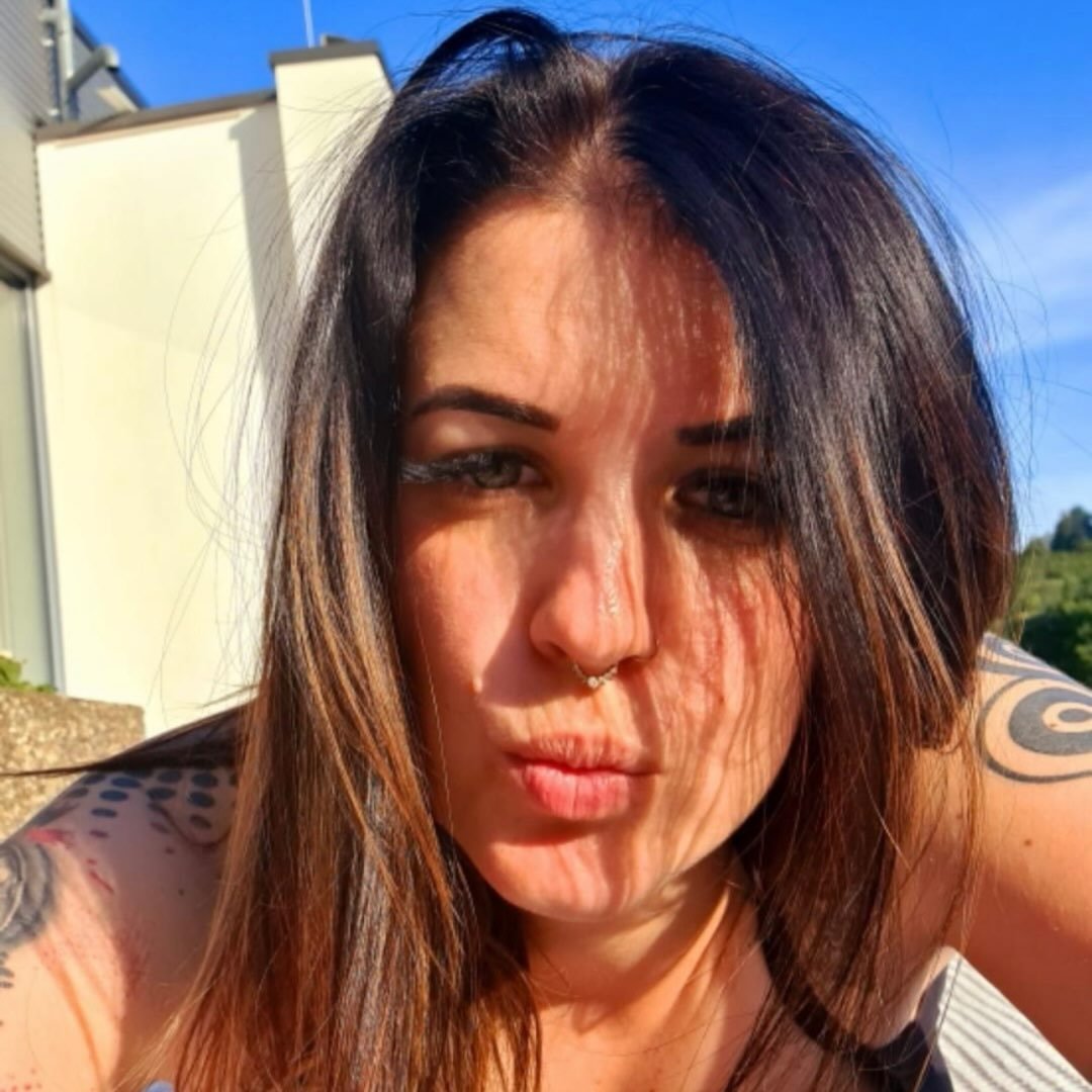 Instagram Profilbild von _katha.feld_