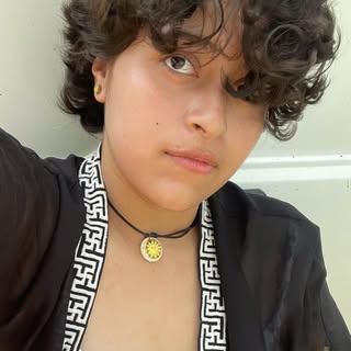 Instagram Profilbild von bi_myown