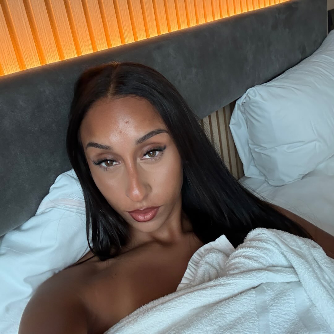 Instagram Profilbild von 7.mvad