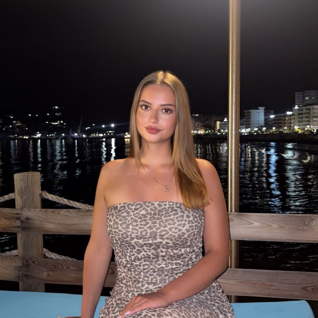 Instagram Profilbild von ang37lna