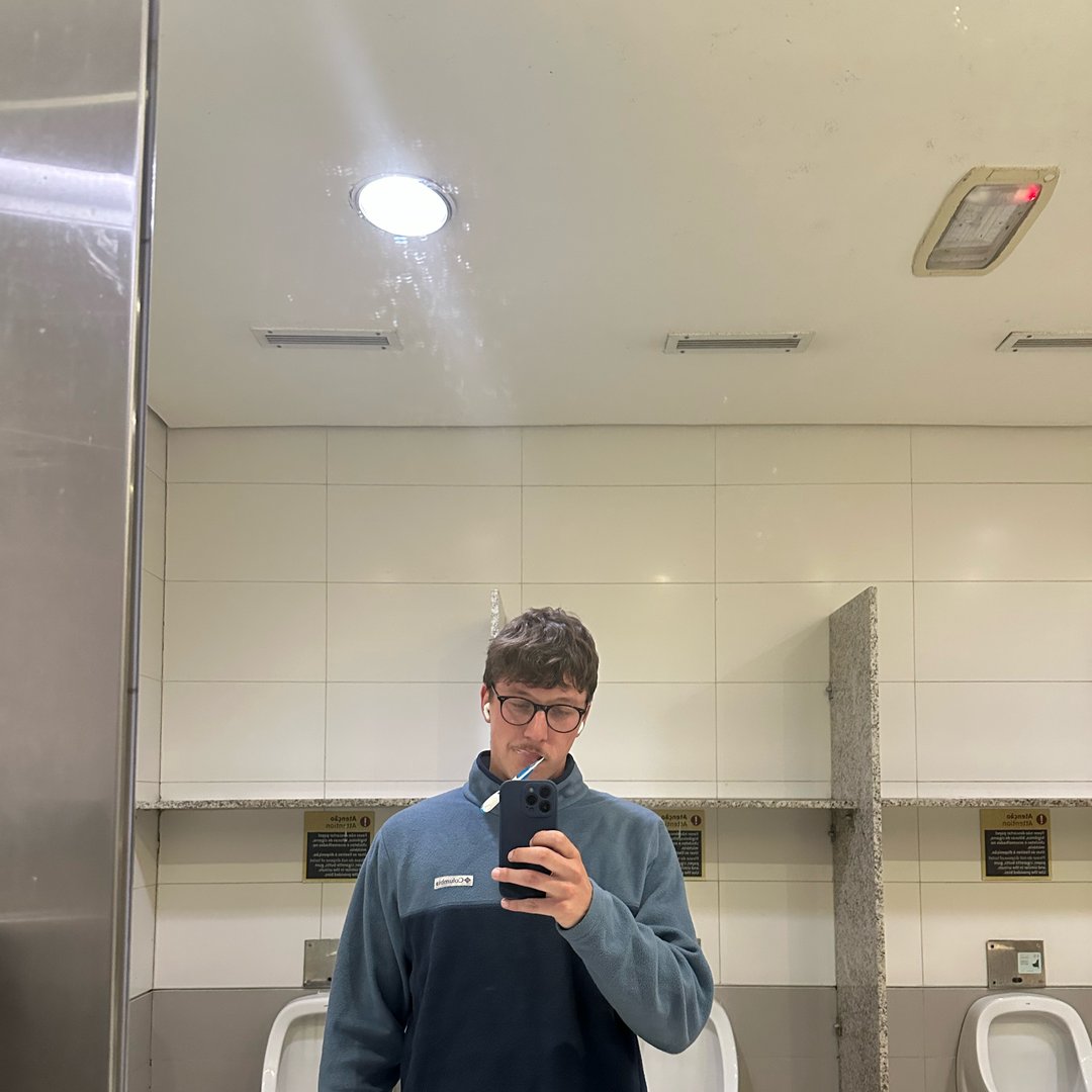 Instagram Profilbild von titus.br