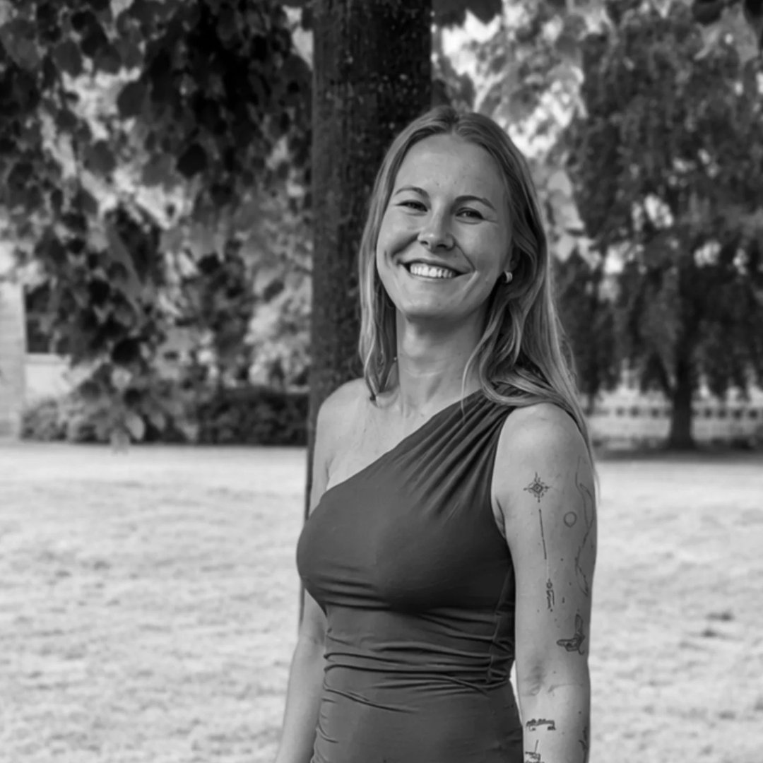 Instagram Profilbild von lenaa.schwa