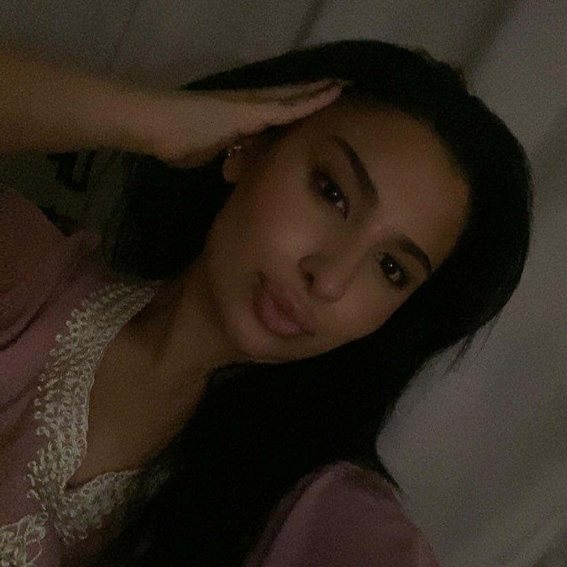 Instagram Profilbild von hoda.shk