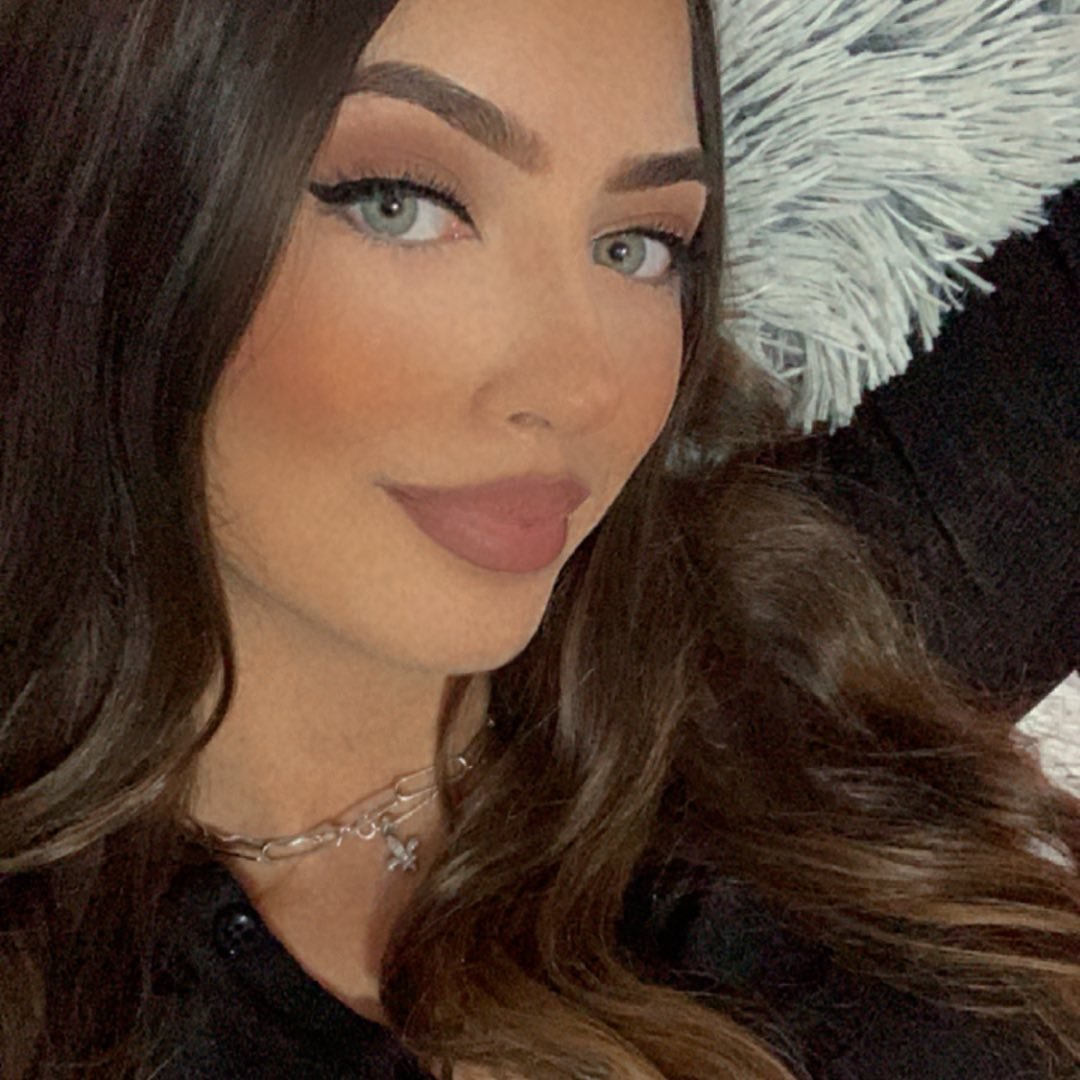Instagram Profilbild von l.ejla
