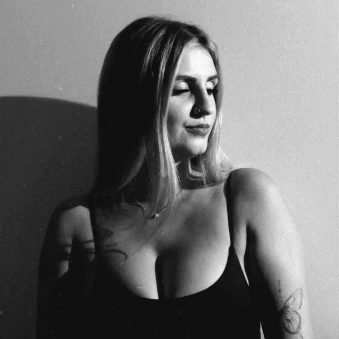 Instagram Profilbild von lisa.weizrl