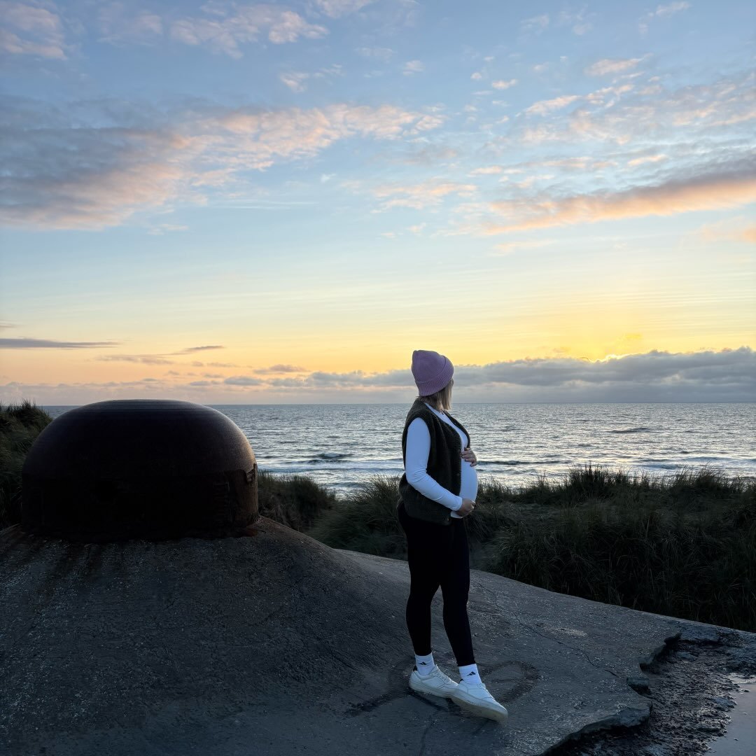 Instagram Profilbild von maaxi_sophie
