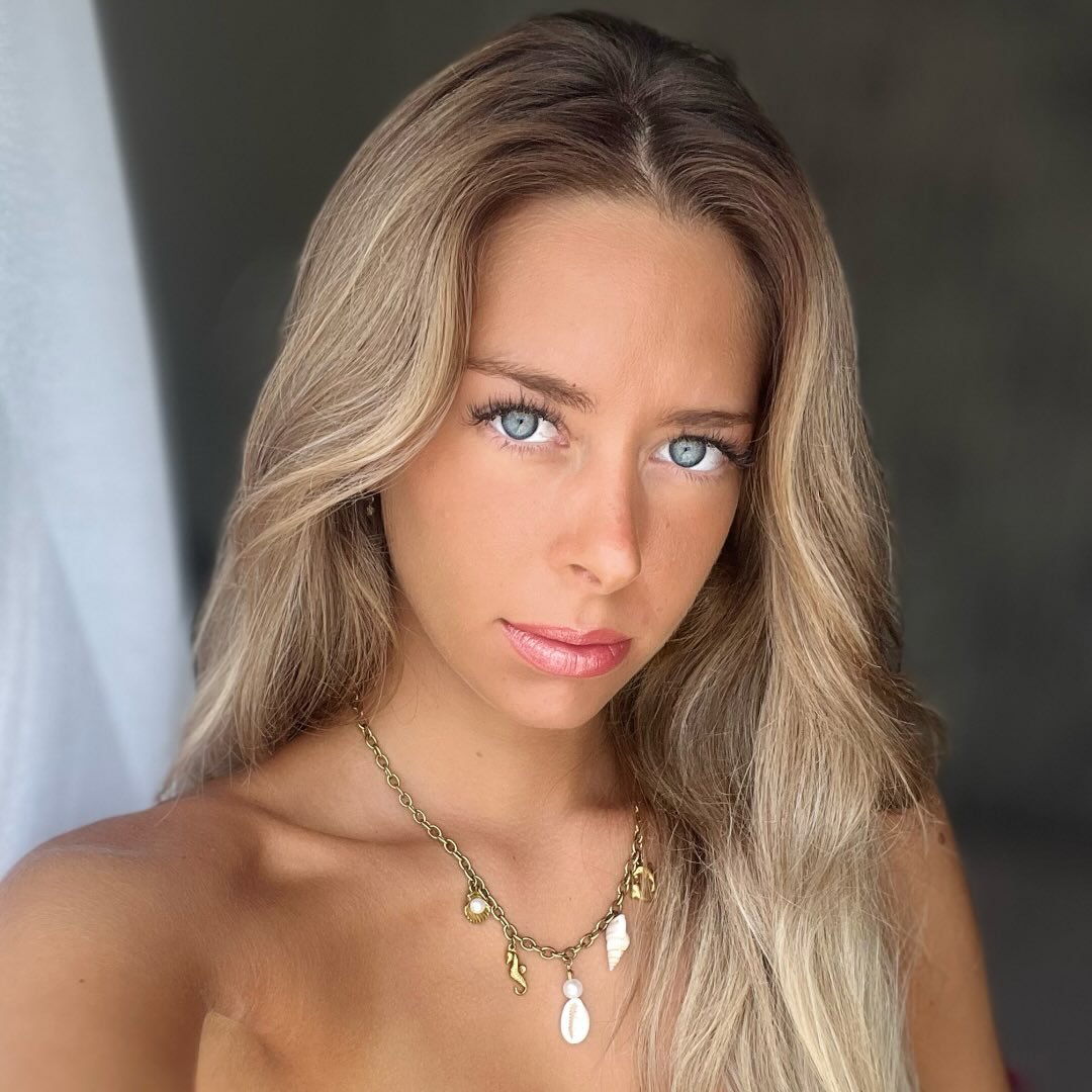 Instagram Profilbild von coco_mlleden