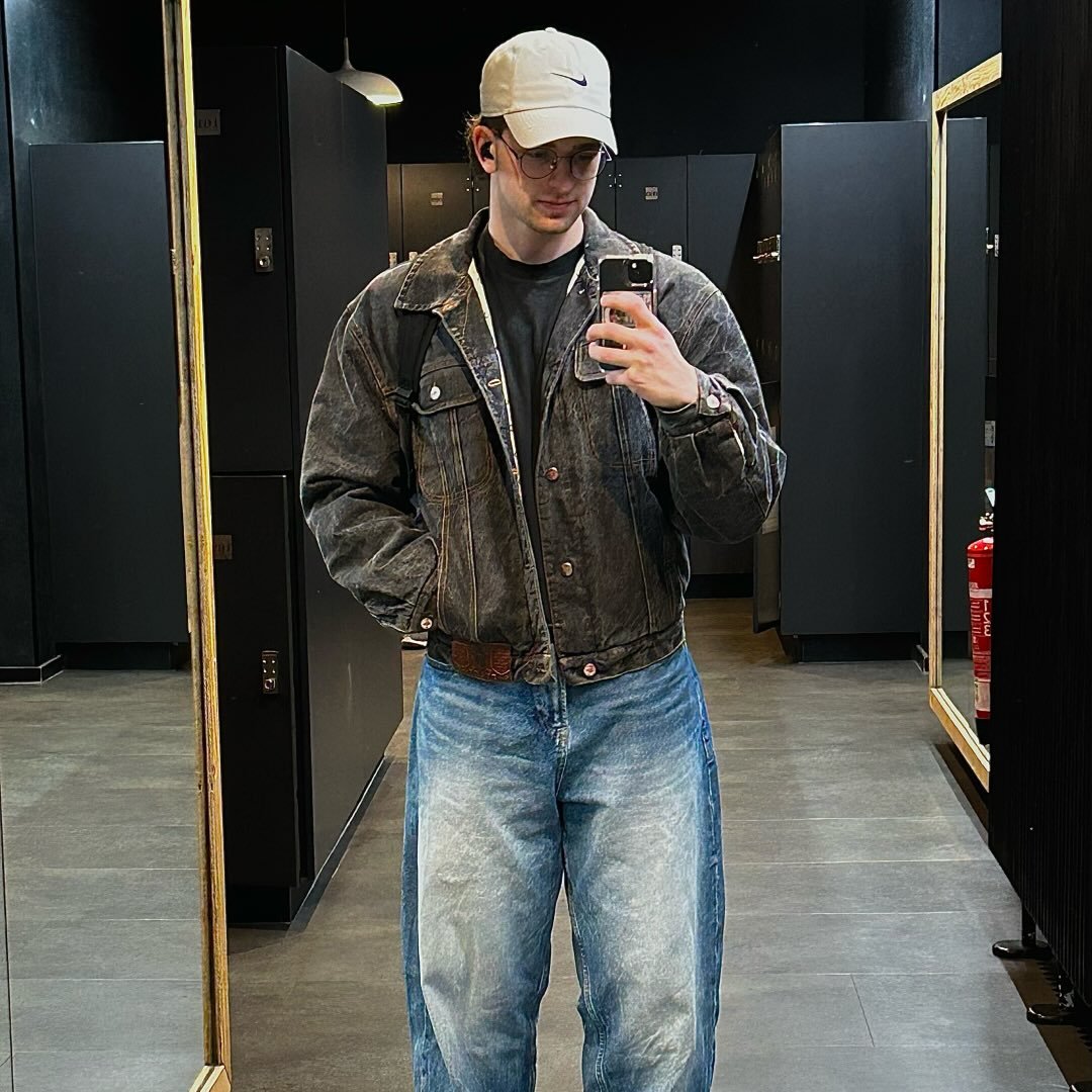 Instagram Profilbild von xjustusxy1