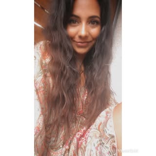 Instagram Profilbild von sandhia271