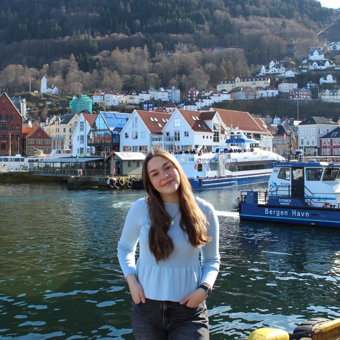 Instagram Profilbild von leona.j143
