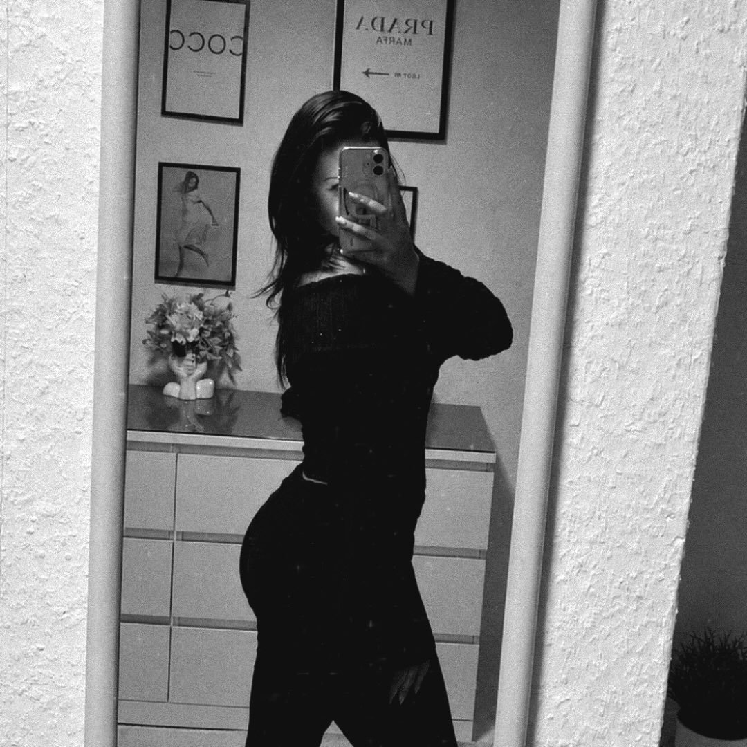 Instagram Profilbild von aylinnnovic