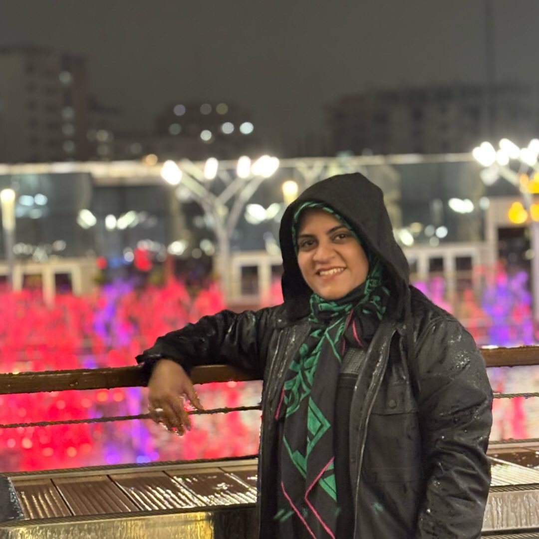 Instagram Profilbild von mahya_amini