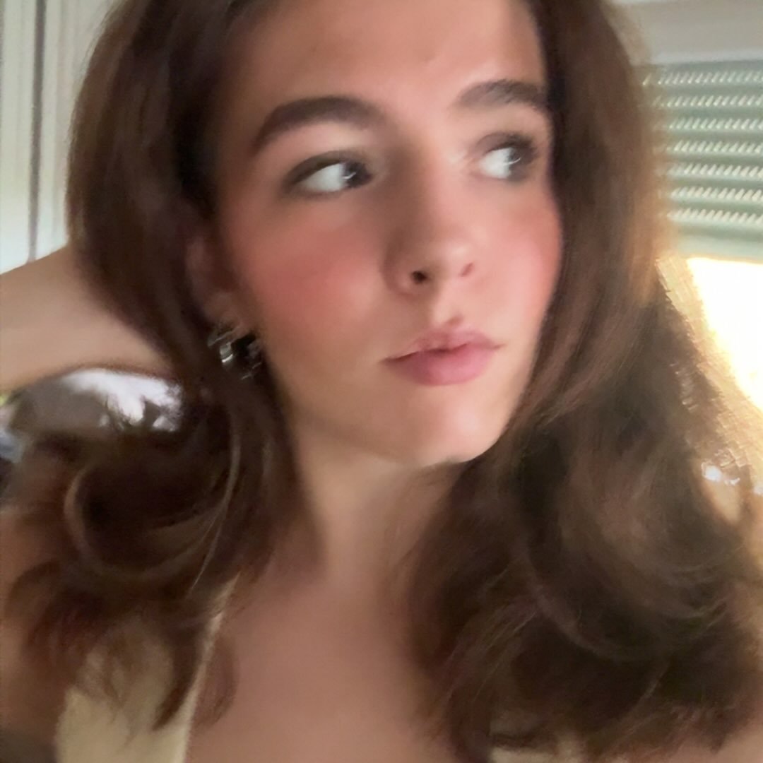 Instagram Profilbild von hannahluttgen