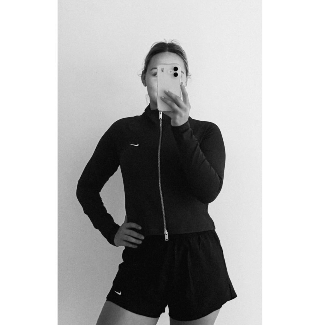 Instagram Profilbild von vivien.hinz