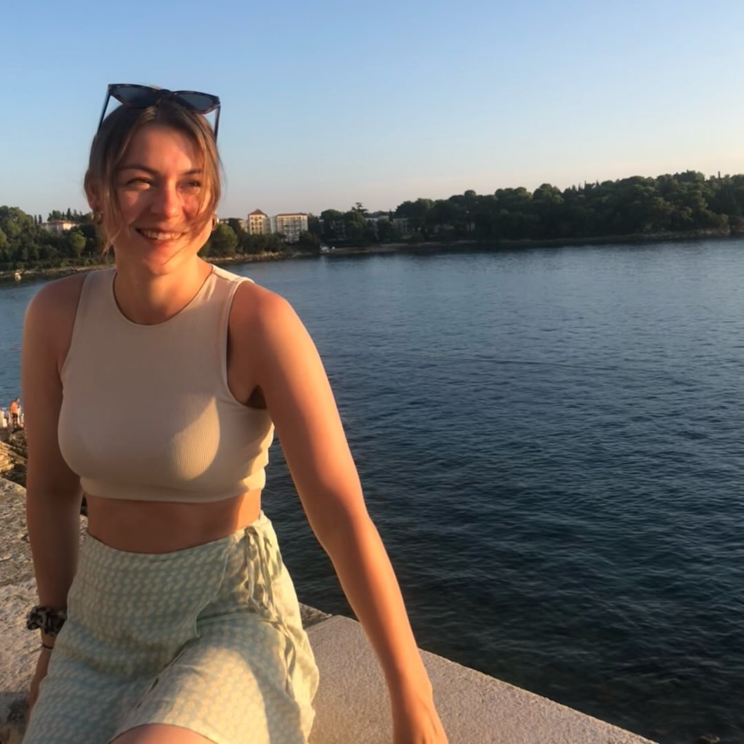 Instagram Profilbild von ina.mgg