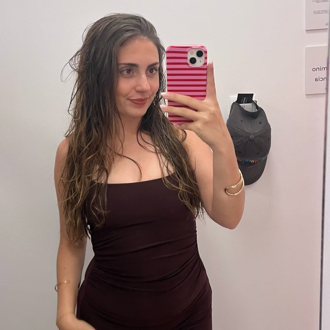 Instagram Profilbild von julia_bano