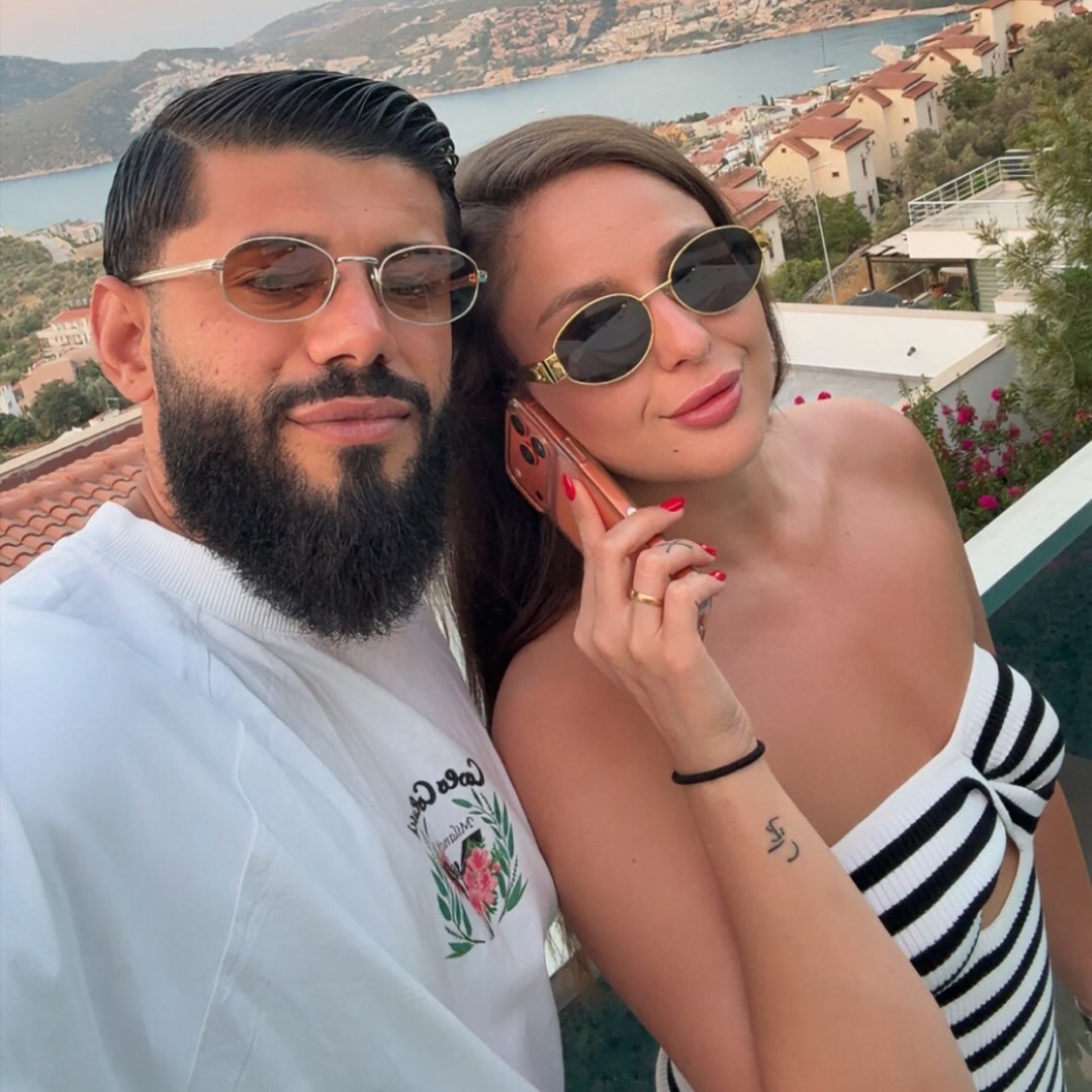 Instagram Profilbild von ayla_f1rat