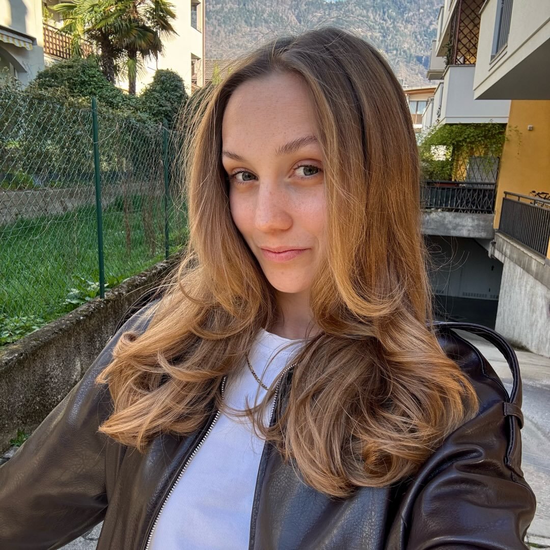 Instagram Profilbild von johannahoelzl