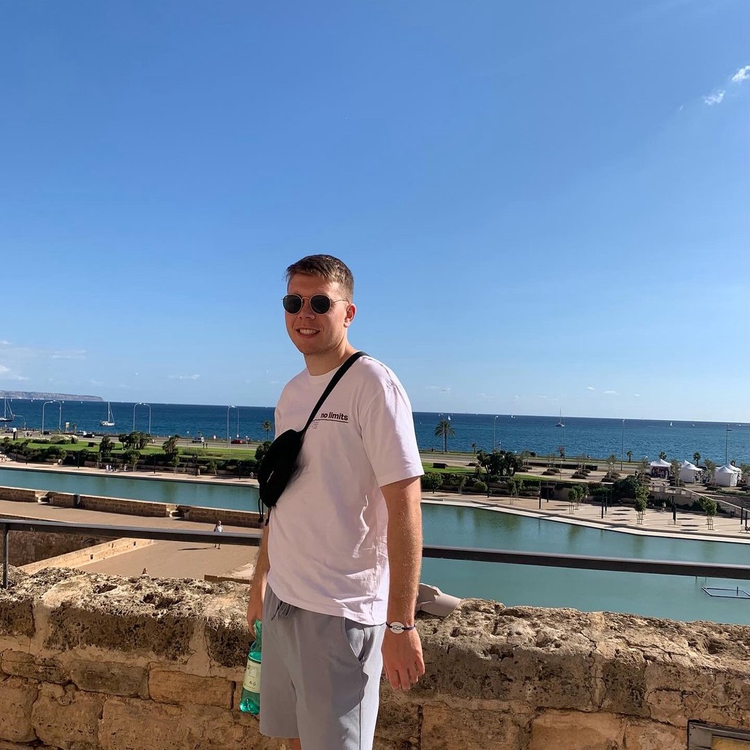 Instagram Profilbild von hendrik.ehm01
