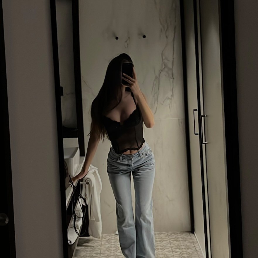 Instagram Profilbild von hellozoey_